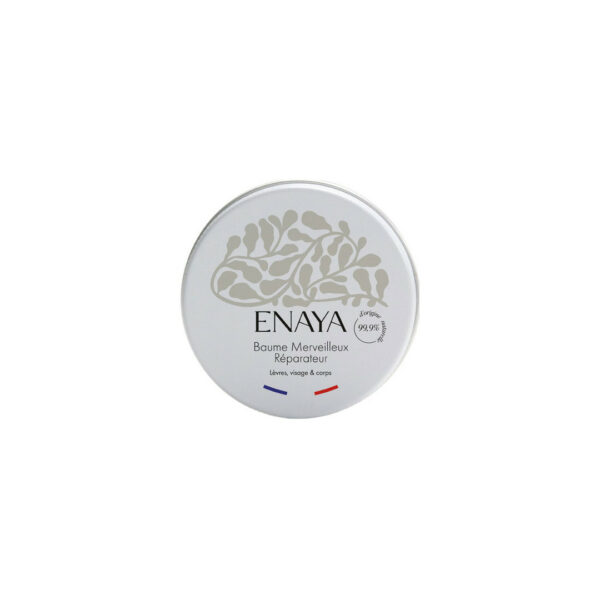 Baume merveilleux réparateur 20gr Enaya