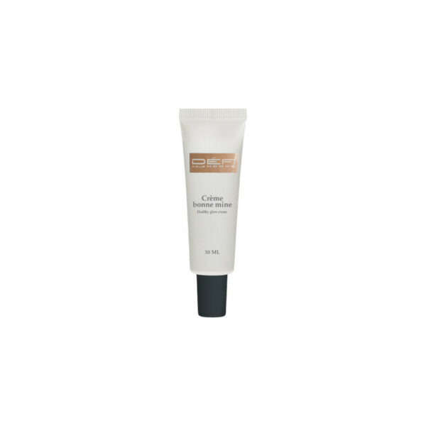 Crème bonne mine 30ml Défi pour Homme DPH