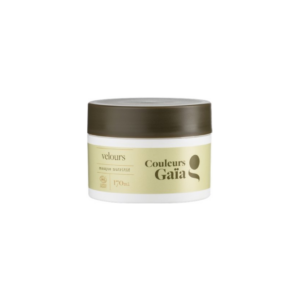 Velours Cosmos Organic 170ml Couleurs Gaia