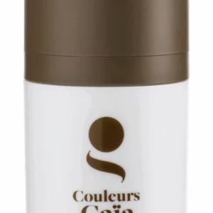 Poudrier rechargeable Tzigane ou Nomade nouveau Couleurs Gaia